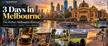 3-days-in-melbourne.webp