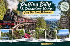 puffing-billy-train.webp