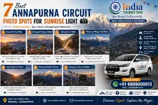 7 best Annapurna Circuit photo spots for sunrise light.webp