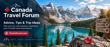canada-travel-forum.webp