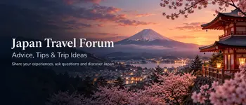 japan-travel-forum.webp