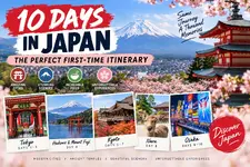 10-days-in-japan.webp