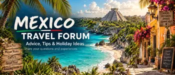 mexico-travel-forum.webp