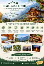 Himalayankothi.webp
