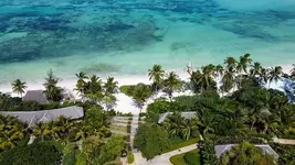melia-zanzibar.webp