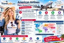 american-airlines.webp