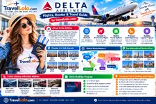 delta-airlines.webp