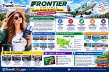 frontier-airlines1.webp