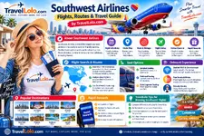 southwest-airlines.webp
