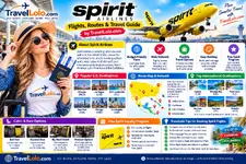 spirit-airlines.webp