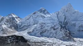 island peak cost india (5).webp