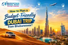dubai.webp