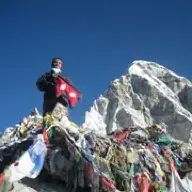 nmhtreks