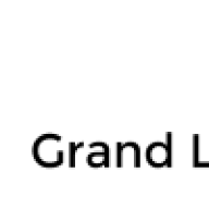 ValKleyman