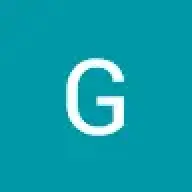 techcouncilglobal