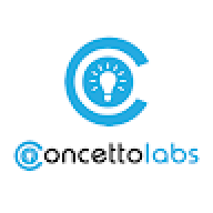 concettolabs