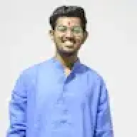 YashGoda