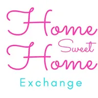 HomeSweetHome