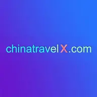 chinatravelx