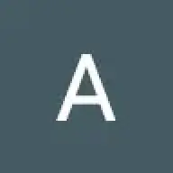 Ashmita_grg23