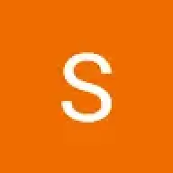 shivesh123