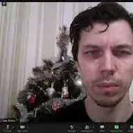 salivanjack13