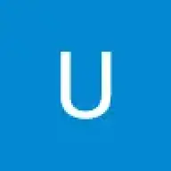 unitedgroupbooking