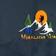 myhimalayanyatra