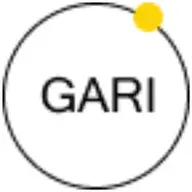 garitransfer