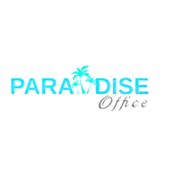 paradise_off