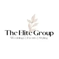 theeletegroup
