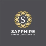 sapphirelimos