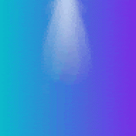 rakeshbagh24