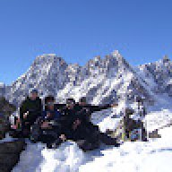 teamhimalaya