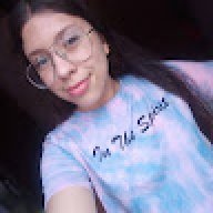 Laura.Na