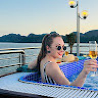 sealioncruise