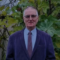 peterfearon