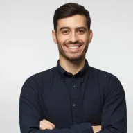 robertwillson