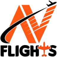 avflights