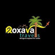 Roxaval Travels Sri Lanka