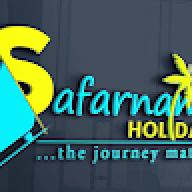 safarnamaholidays