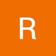 travelsagent