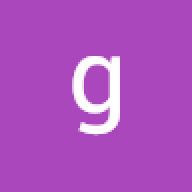 Goga