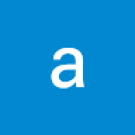 robatabdullah