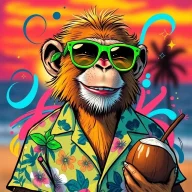 coconut
