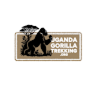 ugandagorillatrekking