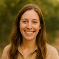 Kate carter