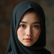raniaamal