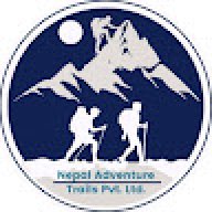 nepaladventuretrail