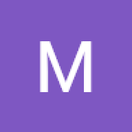 muntiqa